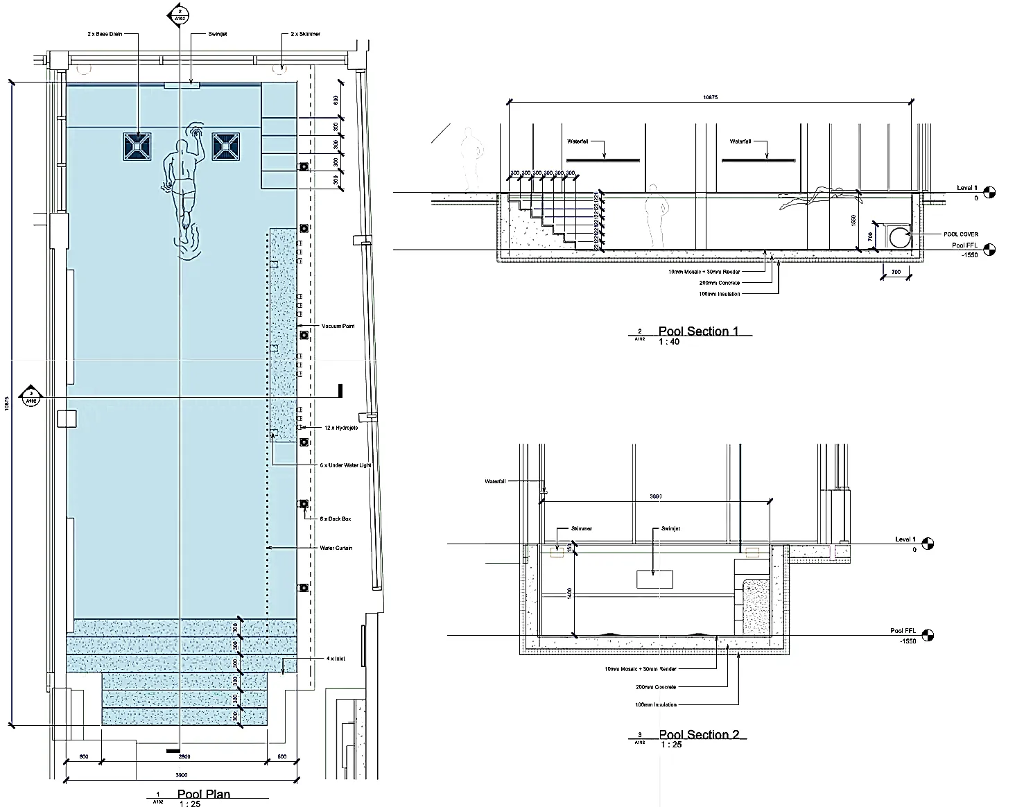 Screenshot 2025 05 07 at 1.11.07 pm